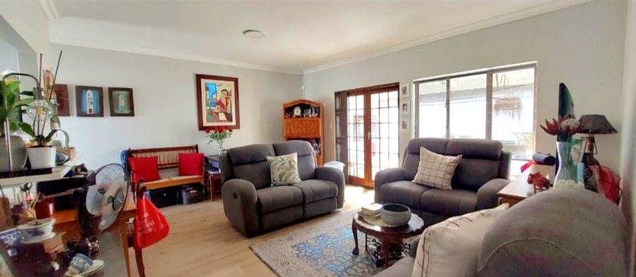 2 Bedroom Property for Sale in Fairbridge Heights Eastern Cape